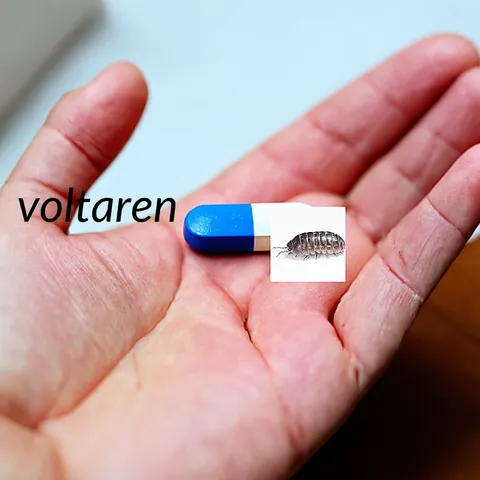 Voltaren dolo 25 mg precio